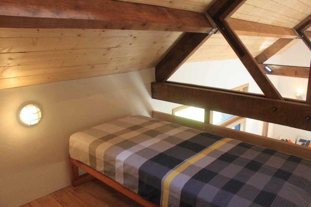 High View Barn Villa Monmouth Dış mekan fotoğraf